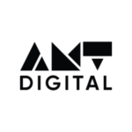 AMT_Digital-removebg-preview