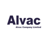 Alvac