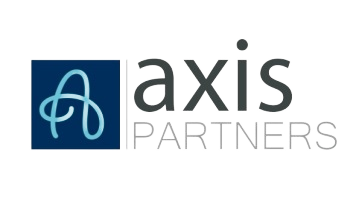 Axis Partners Limited