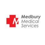 Medbury Medical Servies