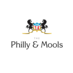 Philly & Mools