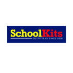 SchoolKits